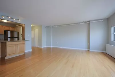 872 Massachusetts Avenue #401, Cambridge, MA 02139 - Photo 11