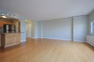 872 Massachusetts Ave, Cambridge, MA 02139 - Photo 11