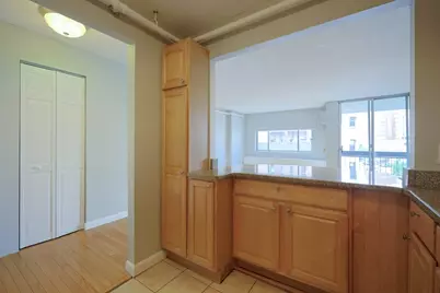 872 Massachusetts Avenue #401, Cambridge, MA 02139 - Photo 9