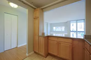 872 Massachusetts Ave, Cambridge, MA 02139 - Photo 9