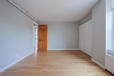 872 Massachusetts Avenue #401, Cambridge, MA 02139 - Photo 21
