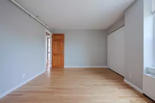 872 Massachusetts Ave, Cambridge, MA 02139 - Photo 21