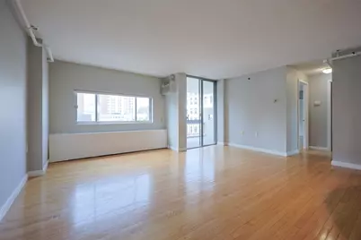 872 Massachusetts Avenue #401, Cambridge, MA 02139 - Photo 3