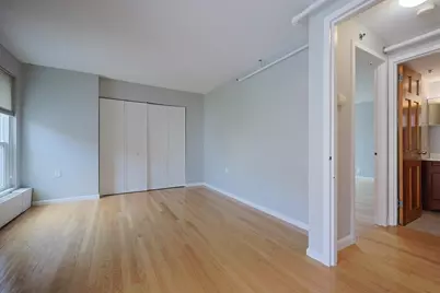 872 Massachusetts Avenue #401, Cambridge, MA 02139 - Photo 29