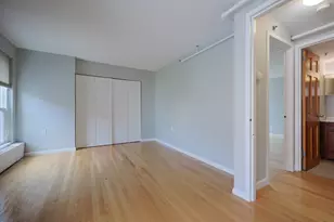 872 Massachusetts Ave, Cambridge, MA 02139 - Photo 29
