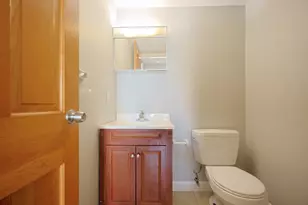 872 Massachusetts Ave, Cambridge, MA 02139 - Photo 25