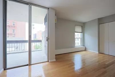 872 Massachusetts Avenue #401, Cambridge, MA 02139 - Photo 27