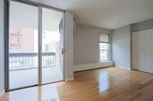 872 Massachusetts Ave, Cambridge, MA 02139 - Photo 27