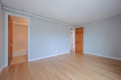 872 Massachusetts Avenue #401, Cambridge, MA 02139 - Photo 19