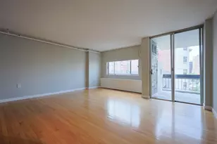 872 Massachusetts Ave, Cambridge, MA 02139 - Photo 13