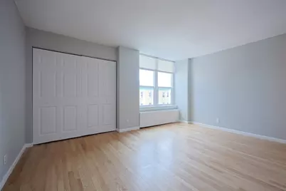 872 Massachusetts Avenue #401, Cambridge, MA 02139 - Photo 17