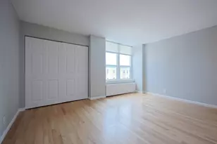 872 Massachusetts Ave, Cambridge, MA 02139 - Photo 17
