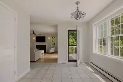 36 S. Brown St., Dartmouth, MA 02747 - Photo 9