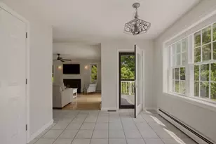 36 S Brown St, Dartmouth, MA 02747 - Photo 9