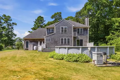 36 S. Brown St., Dartmouth, MA 02747 - Photo 37
