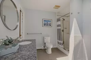 36 S Brown St, Dartmouth, MA 02747 - Photo 29