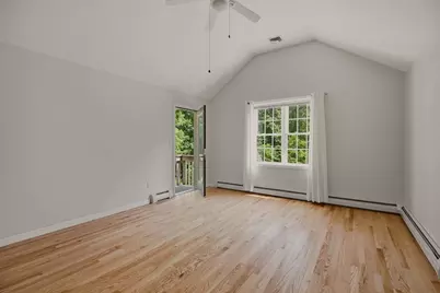 36 S. Brown St., Dartmouth, MA 02747 - Photo 25