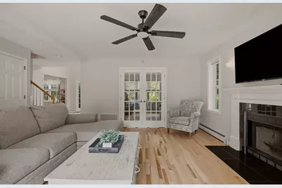 36 S. Brown St., Dartmouth, MA 02747 - Photo 7