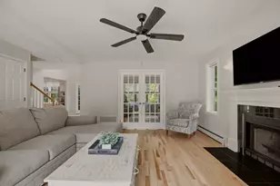 36 S Brown St, Dartmouth, MA 02747 - Photo 7