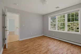 36 S Brown St, Dartmouth, MA 02747 - Photo 21