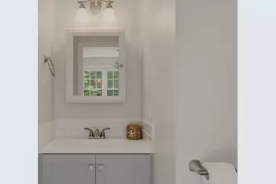 36 S. Brown St., Dartmouth, MA 02747 - Photo 17
