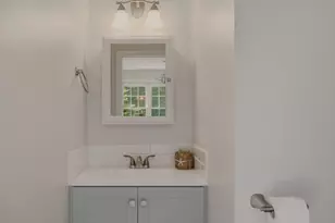 36 S Brown St, Dartmouth, MA 02747 - Photo 17