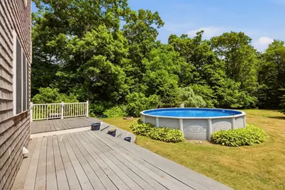 36 S. Brown St., Dartmouth, MA 02747 - Photo 35