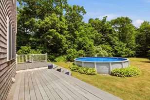 36 S Brown St, Dartmouth, MA 02747 - Photo 35