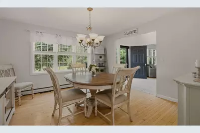 36 S. Brown St., Dartmouth, MA 02747 - Photo 15