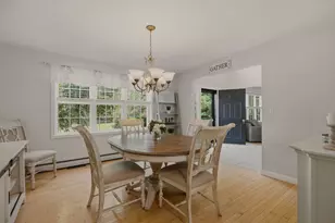 36 S Brown St, Dartmouth, MA 02747 - Photo 15
