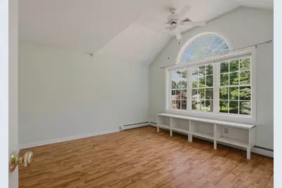 36 S. Brown St., Dartmouth, MA 02747 - Photo 19