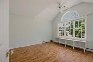 36 S Brown St, Dartmouth, MA 02747 - Photo 19
