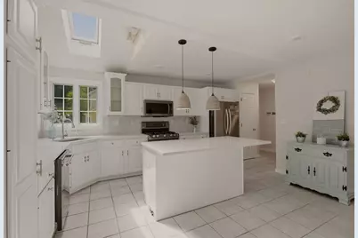 36 S. Brown St., Dartmouth, MA 02747 - Photo 11