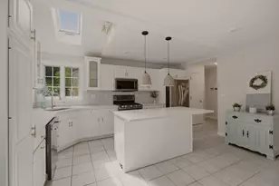 36 S Brown St, Dartmouth, MA 02747 - Photo 11