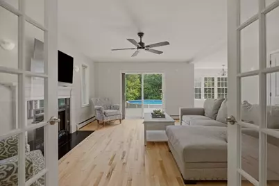36 S. Brown St., Dartmouth, MA 02747 - Photo 5