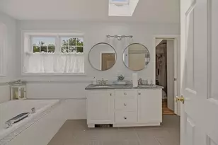 36 S Brown St, Dartmouth, MA 02747 - Photo 27