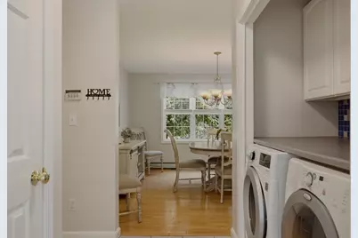 36 S. Brown St., Dartmouth, MA 02747 - Photo 13