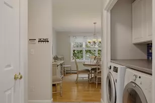 36 S Brown St, Dartmouth, MA 02747 - Photo 13