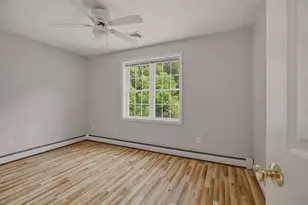 36 S Brown St, Dartmouth, MA 02747 - Photo 23