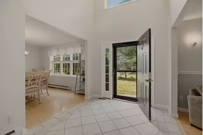 36 S. Brown St., Dartmouth, MA 02747 - Photo 3