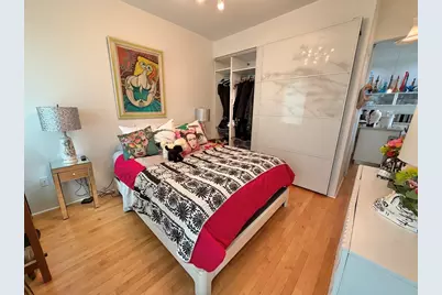 87 Oxford Ave #1, Cambridge, MA 02138 - Photo 13