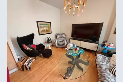 87 Oxford Ave #1, Cambridge, MA 02138 - Photo 11