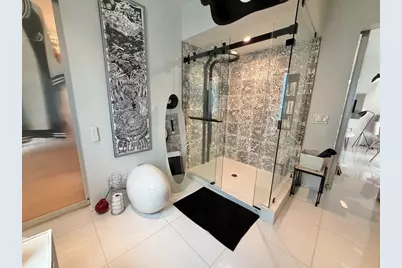 87 Oxford Ave #1, Cambridge, MA 02138 - Photo 19