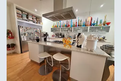 87 Oxford Ave #1, Cambridge, MA 02138 - Photo 3