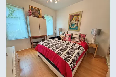 87 Oxford Ave #1, Cambridge, MA 02138 - Photo 15