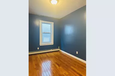 113 Dale St #2, Boston, MA 02119 - Photo 9