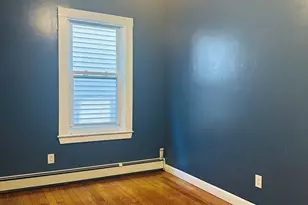 113 Dale St, Boston, MA 02119 - Photo 9