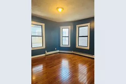 113 Dale St #2, Boston, MA 02119 - Photo 11