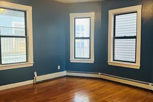 113 Dale St, Boston, MA 02119 - Photo 11