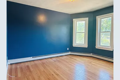 113 Dale St #2, Boston, MA 02119 - Photo 5